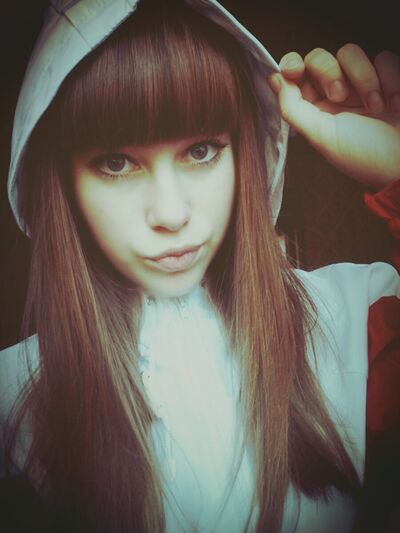  ,   , 20 ,   ,   , c 