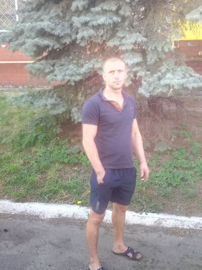  ,   , 37 ,   