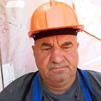  ,   Vladimir, 70 ,   ,   , c 