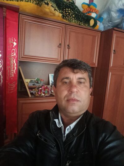  -,   , 48 ,   ,   