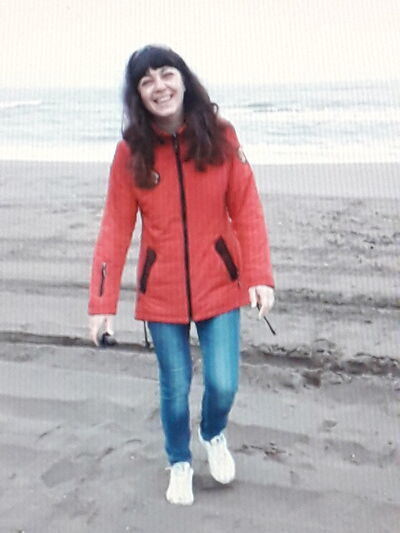  ,   , 50 ,   ,   , c 