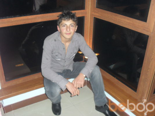  1676252  HARUT, 31 ,    