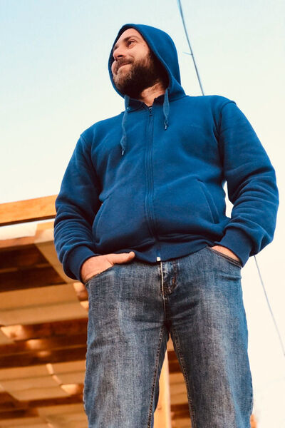  ,   , 41 ,   ,   