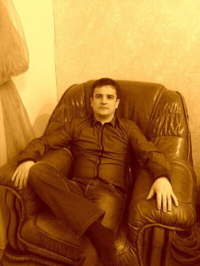  deleted,   Nikolay, 40 ,   ,   