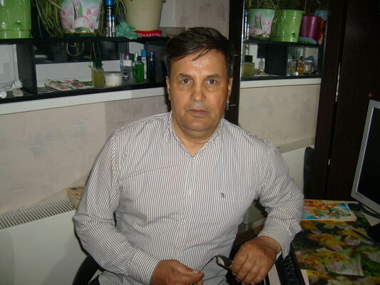  ,   , 59 ,   ,   , c 