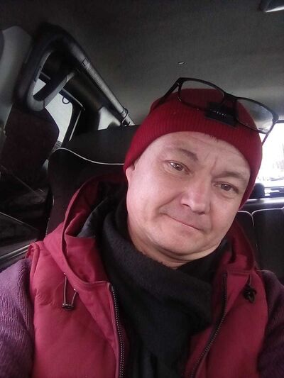 ,   Evgeen, 49 ,   ,   , c 