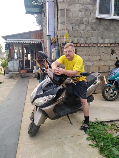  ,   , 52 ,   ,   
