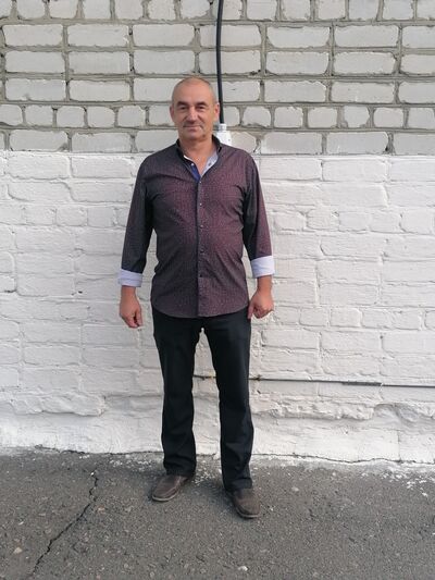  ,   , 58 ,   ,   , c , 