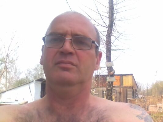  ,   A, 58 ,   