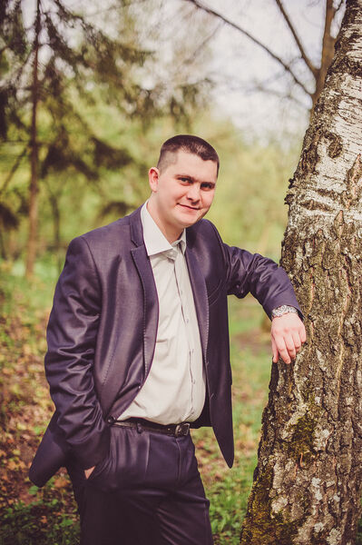  ,   Stepan, 39 ,   ,   , c 