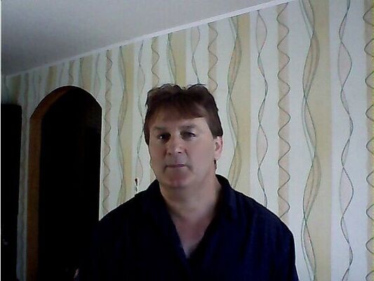  ,   , 63 ,   ,   