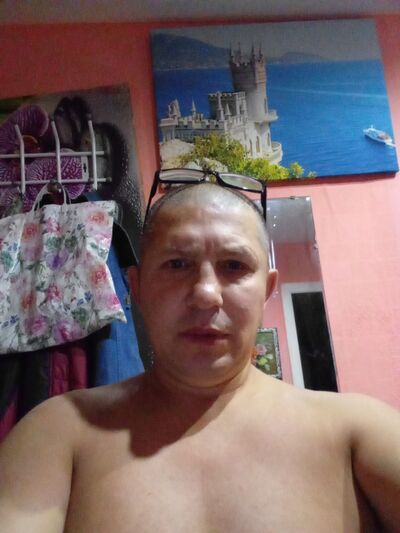  ,   , 46 ,   ,   