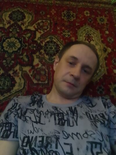  ,   Aleks, 36 ,   ,   , c 