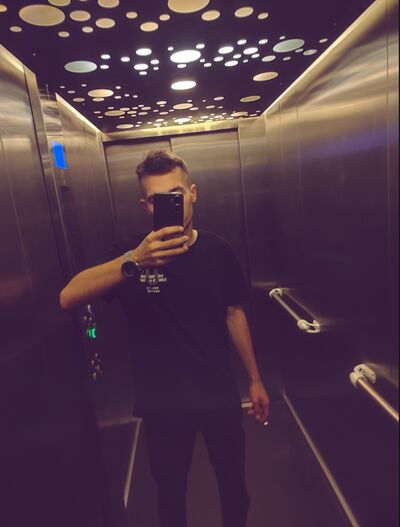  ,   ALEKSANDR, 21 ,   ,   