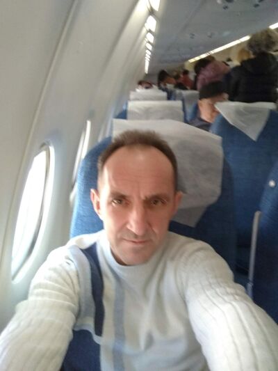  ,   , 54 ,   ,   , c 