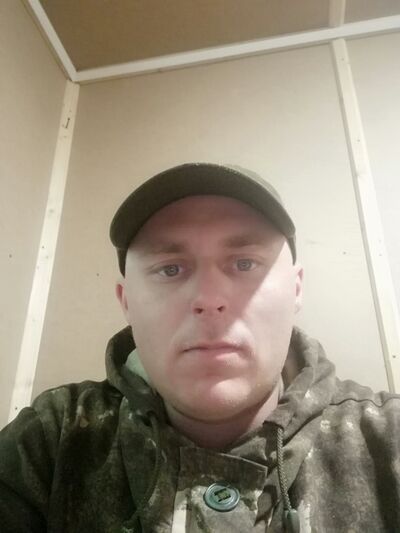  ,   , 35 ,   ,   , 