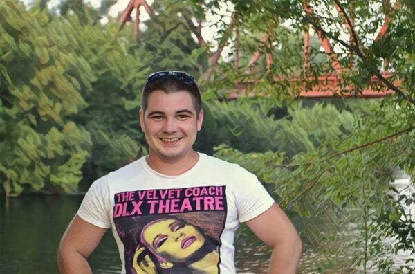  ,   Pavel, 37 ,   ,   , c 
