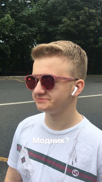  ,   David, 28 ,   ,   , c 