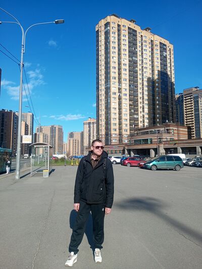  ,   Sergej, 34 ,   ,   , c 