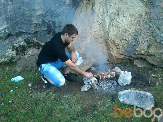  ,   Anzori, 36 ,   ,   , c 