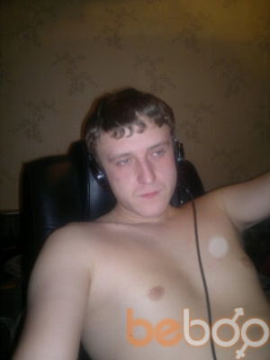  ,   Vasili, 31 ,   ,   , c 