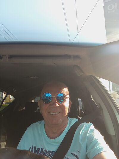  ,   , 56 ,   ,   