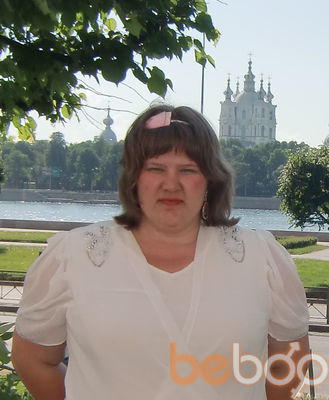  -,   , 34 ,   ,   , c 