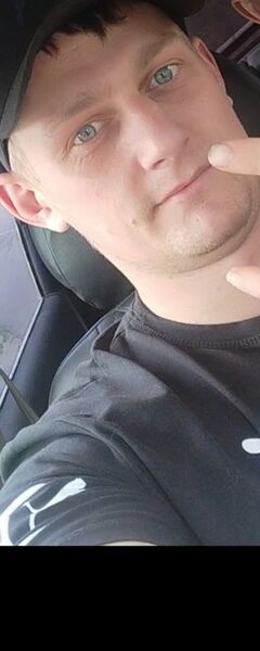  ,   , 30 ,   ,   , 
