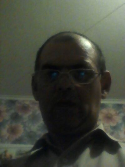 ,   , 52 ,   ,   , c 