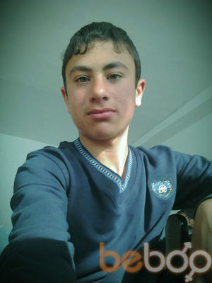  ,   Shmavon, 29 ,   