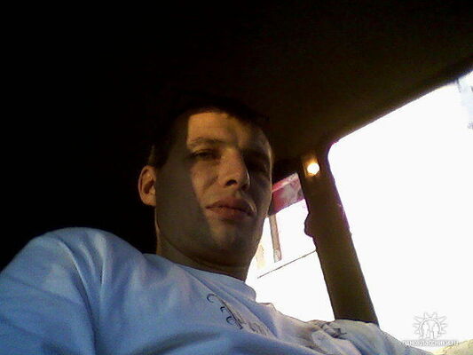 ,   , 44 ,     , c 