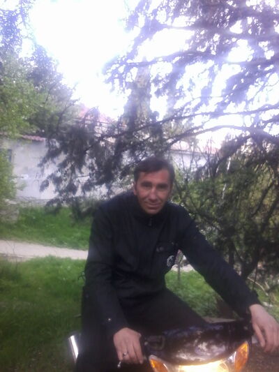  ,   , 44 ,     