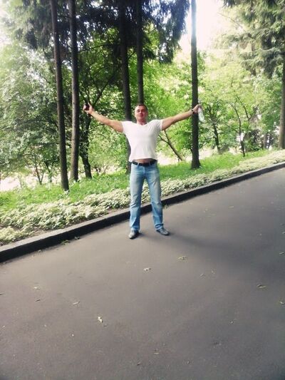  ,   , 45 ,   c , 