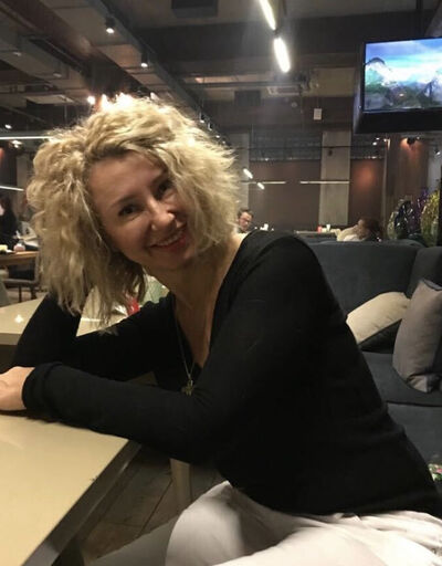  ,   , 54 ,   ,   