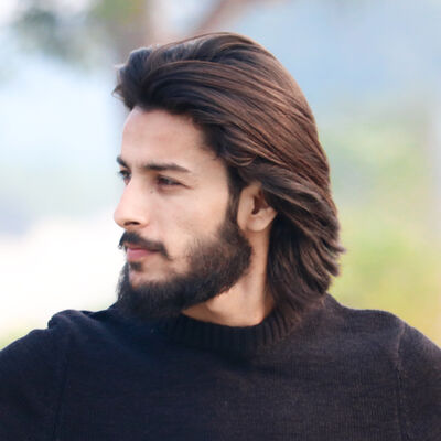  Darbhanga,   Sanju Rizvi, 27 ,     , c 