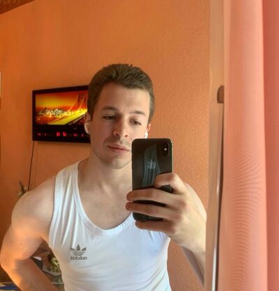  ,   Evgeny, 25 ,   ,   
