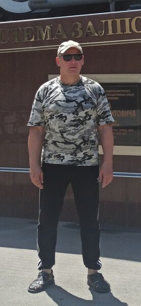  ,   , 56 ,   c 