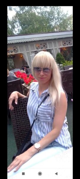  ,   Nadysha, 37 ,   c 