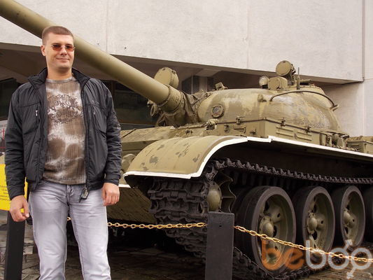 ���������� ������, ���� ������� ��47, 47 ���, ������������ 