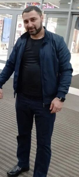 ,   , 40 ,   ,   