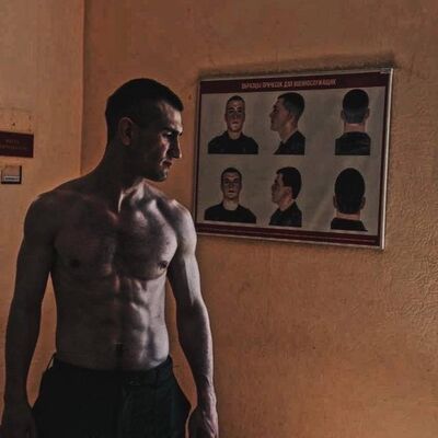  ,   Richard, 25 ,   ,   