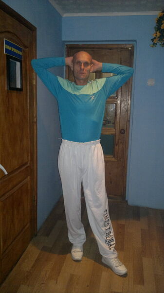  ,   , 48 ,   ,   , c 