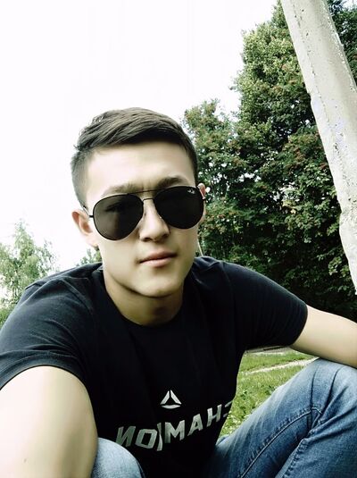  ,   , 26 ,   ,   , c , 