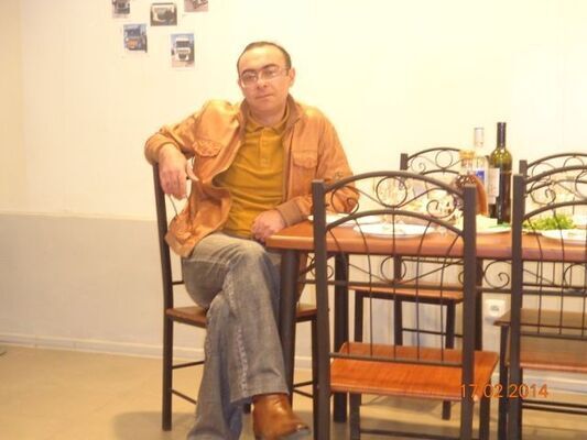  ,   Liparit, 54 ,   