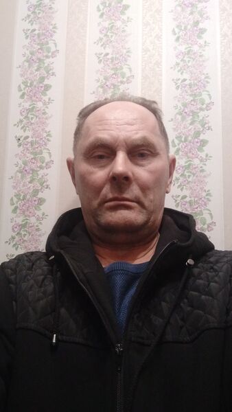  ,   , 66 ,     , c 