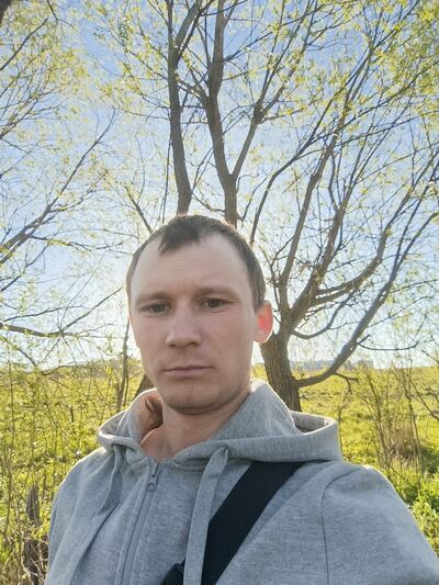  -,   , 32 ,   ,   