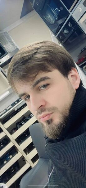  --,   , 31 ,   ,   , 