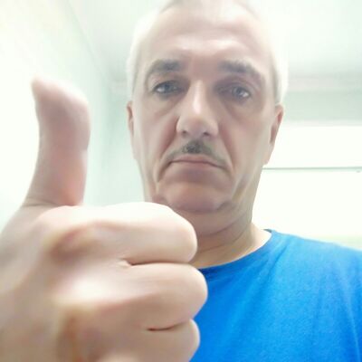  ,   , 59 ,   ,   , c 