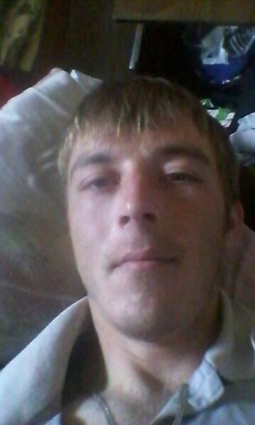 ,   Serega, 32 ,  