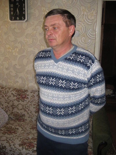  ,   , 58 ,   ,   